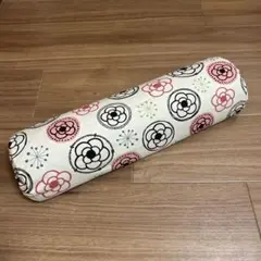 784 カイロプラクティック　あおたけカバー　整体枕カバー　あおたけ運動枕