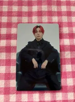 Item thumbnail for item 6e6630bf-6bf2-4946-b7c7-c1e07134756e