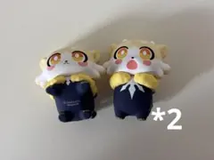 スタレ　ファイノン　キメラ