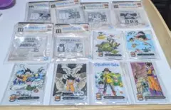 あき様 リクエスト 2点 まとめ商品