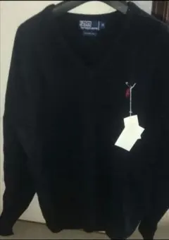 Item thumbnail for item 686203cb-5b31-410c-84db-b837e878f740