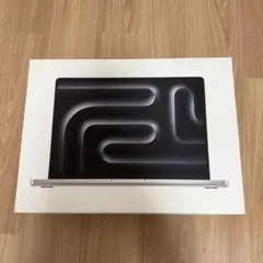 RickyMacBook Proスペースグレー M4今週のみセール Ricky様専用MacBook Proスペースグレー M4今週のみセール - メルカリ