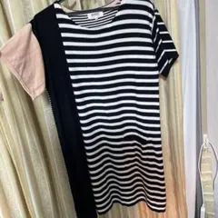 SONIA by SONIA RYKIEL チュニック 　44のサムネイル