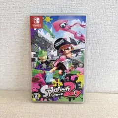 Item thumbnail for item 7fb936c1-967a-41ae-becd-dca8085ef1aa