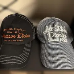 Item thumbnail for item 05e86bde-d2ef-4cd3-850e-10b9116e36e8