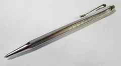 【美品・レア】カランダッシュ クレノ リミテッドエディション 849 ボールペン 美品・レア】カランダッシュ クレノ リミテッドエディション 849
