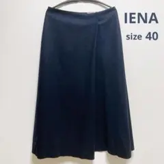 ☆ゆっこ様 専用☆