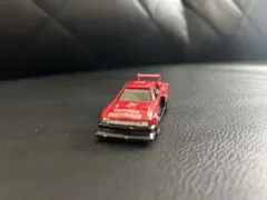 Item thumbnail for item 890914e6-e209-411d-8d4a-d3ff92f56b87