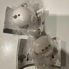 じょせまる めじるしアクセサリー まるころ　らて