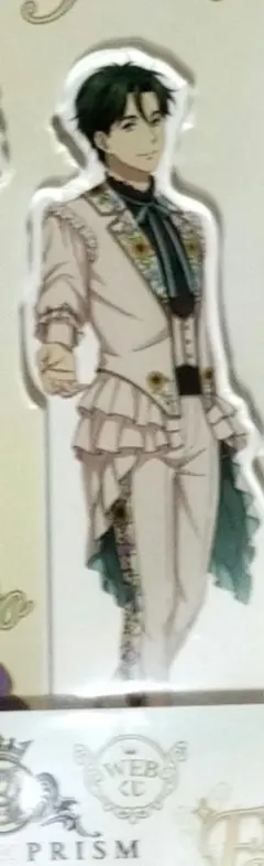 2026年最新】梁ミナトの人気アイテム - メルカリ