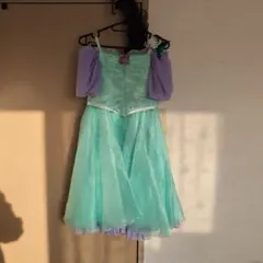 Item thumbnail for item 02fe71af-0f1f-4513-857e-287ad1161e0e