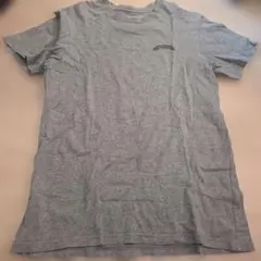 パタゴニア Tシャツ グレー ハワイ