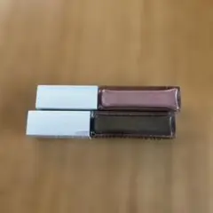 FANCL リキッドアイグロスb 43 44のサムネイル
