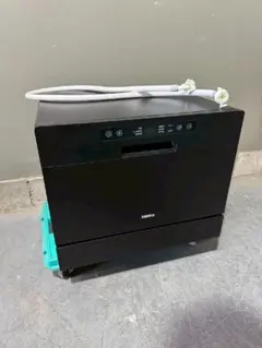 Item thumbnail for item 662d8c20-daf1-4d91-a8d8-27f8c6da7713