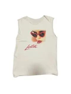 90s ヴィンテージ Tシャツ