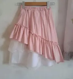 Item thumbnail for item 0004d1ed-e5e8-40e7-a8f3-5791591ebd28