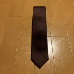 Item thumbnail for item 8ae49b6b-f237-40d4-a0ed-1db8bf8c8fc4