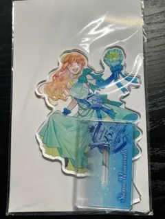 Item thumbnail for item 5c69e0a8-e11b-4313-afc7-bdfebefe6d99