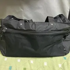 Item thumbnail for item b95055a5-c348-42f1-b240-a78ee4ca45bb