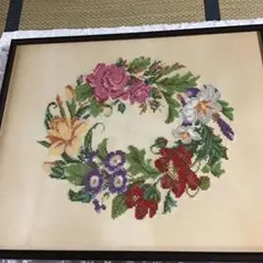 Item thumbnail for item 80d30620-86bb-4a42-9c54-6674c5c7806c