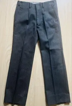 おびょびょ様 リクエスト 2点 まとめ商品