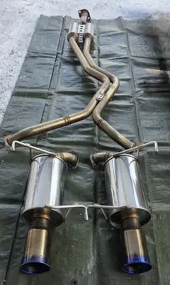 2026年最新】regu.06&rの人気アイテム - メルカリ