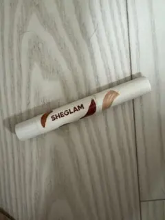 SHEGLAM リキッドコンシーラーのサムネイル