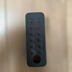 スイッチボット 防犯