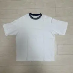 Item thumbnail for item 8ec87dd7-634a-446b-bf4d-138689b08a1c