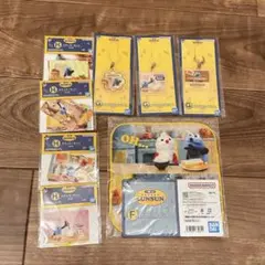 Item thumbnail for item a461e81a-0921-41a7-8ef5-6cfa750b0dad