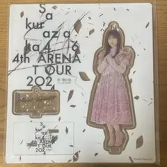 2025年最新】山下瞳月 アクリルスタンドの人気アイテム - メルカリ