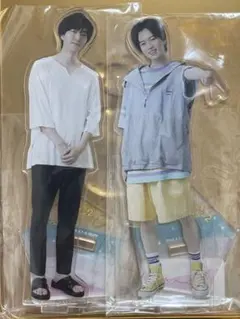 2025年最新】みなと商事コインランドリー アクスタの人気アイテム