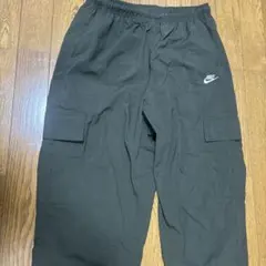 NIKE ズボンのサムネイル