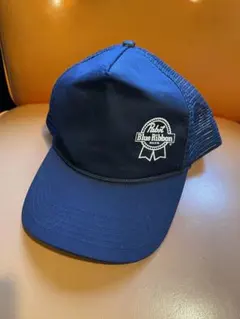 2025年最新】パブスト キャップの人気アイテム - メルカリ