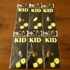 2026年最新】ディープパラドックスの人気アイテム - メルカリ