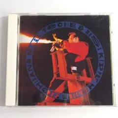 2025年最新】cd 高橋幸宏の人気アイテム - メルカリ