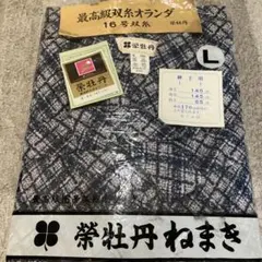 Item thumbnail for item 79f2ec37-b6ef-4383-8a63-95079af15c76