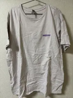 2026年最新】she'll sleep tシャツの人気アイテム - メルカリ