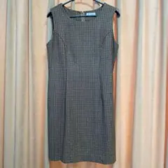 Aylesbury ジャンパースカート