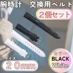 Item thumbnail for item 4c27daff-66e1-45ec-97a9-c0fcc7a344ba