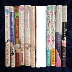 LARME 014〜023 まとめ売り 10冊 - メルカリ
