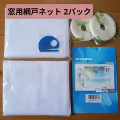 Item thumbnail for item 51e4935a-b079-4d56-8f2a-5793188aee29