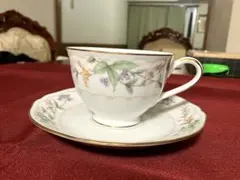 Item thumbnail for item de3e97ec-a793-4b29-bd92-f2a571fd2314