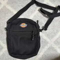 2026年最新】dickies （ディッキーズ） ショルダーバッグ サコッシュ