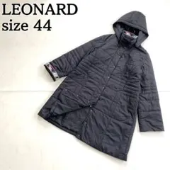 2025年最新】44 レオナールの人気アイテム - メルカリ