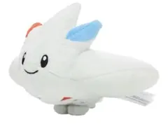 希少✨ポケモンセンター トゲキッスドール ポケドール 2009 - メルカリ