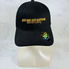 Item thumbnail for item 9478becd-b263-44ca-ab46-dd5875df1038