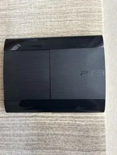 プレイステーション3 本体と付属品セット