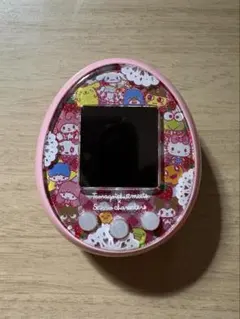 2026年最新】たまごっちミーツ ピンクの人気アイテム - メルカリ