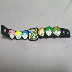 Item thumbnail for item ae6fc773-b970-42ed-98b5-dd96b4099f47